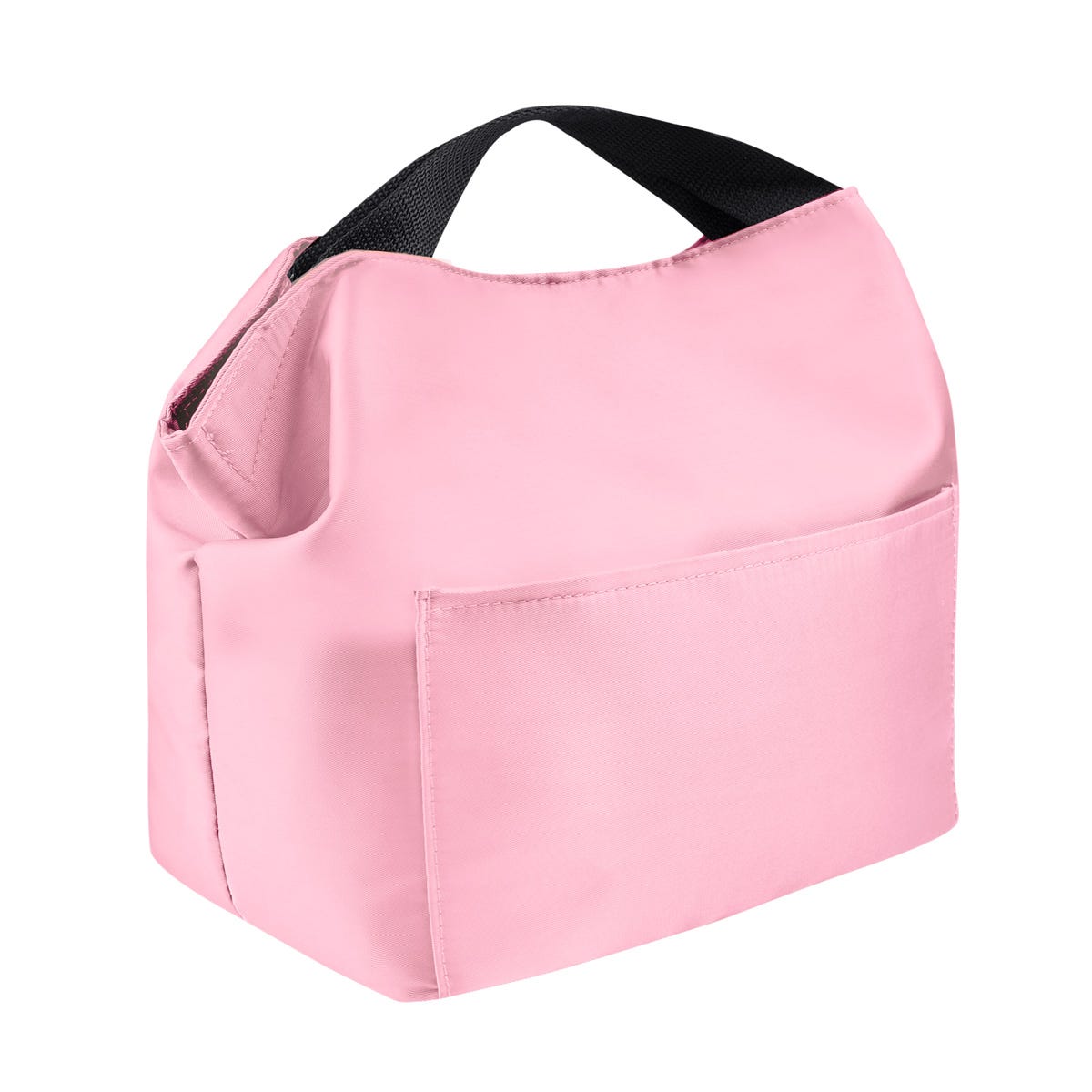 KIT THE BLUSH HARMONY